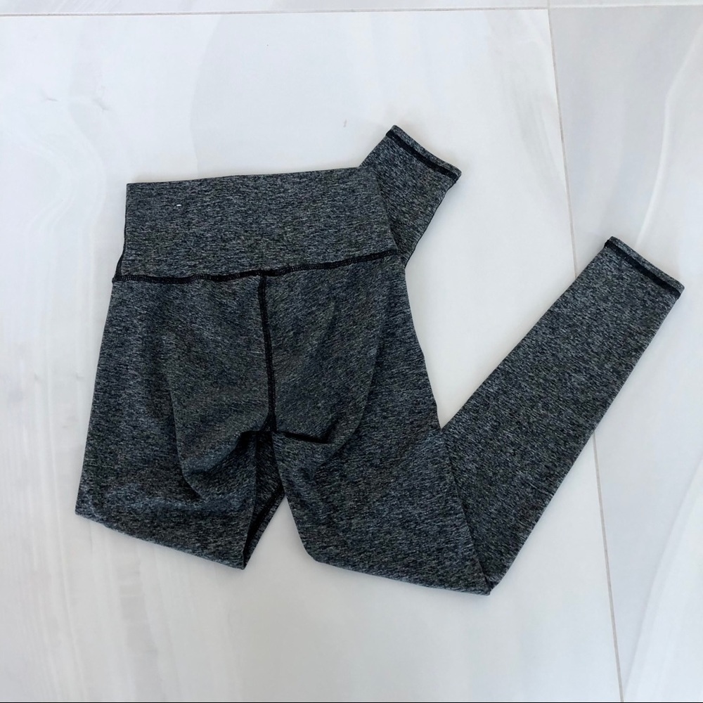 Aerie Chill Play Move Leggings
